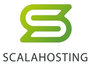 Scala Hosting