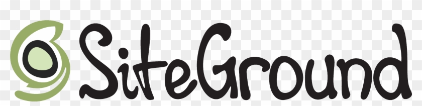 SiteGround
