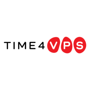 Time4VPS