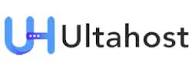 UltaHost