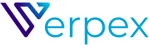 Verpex