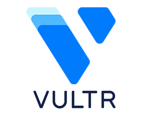 Vultr