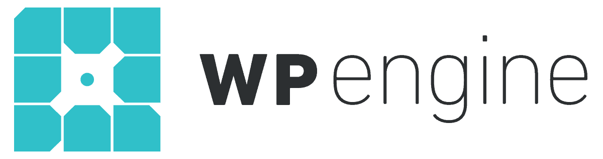 WP Engine